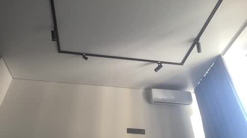 Snapshot of melodie_sweet chatting on 22, 9, 2025 Melodie online show from 22, 9, 2025