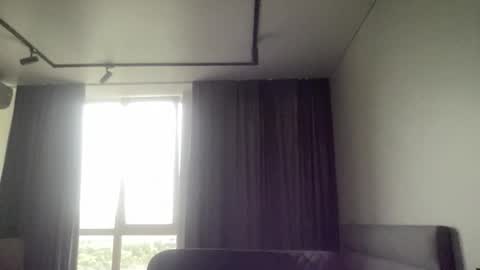 Snapshot of melodie_sweet chatting on 24, 9, 2025 Melodie online show from 24, 9, 2025