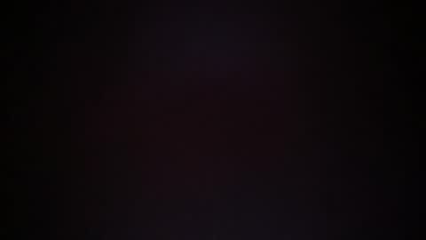 Snapshot of melodie_sweet chatting on 6, 10, 2025 Melodie online show from 6, 10, 2025