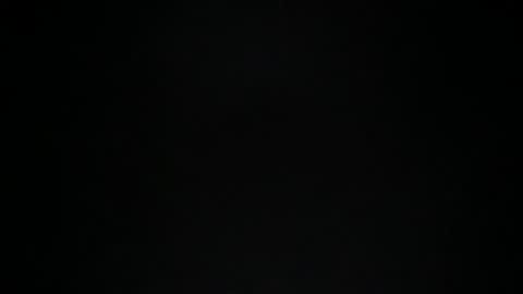 Snapshot of melodie_sweet chatting on 8, 10, 2025 Melodie online show from 8, 10, 2025