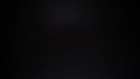 Snapshot of melodie_sweet chatting on 12, 10, 2025 Melodie online show from 12, 10, 2025