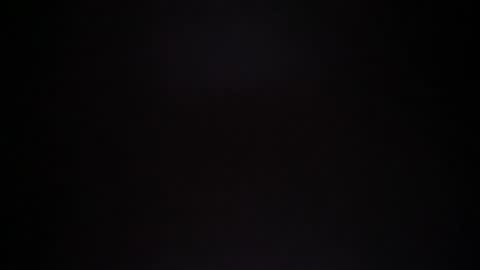 Snapshot of melodie_sweet chatting on 13, 10, 2025 Melodie online show from 13, 10, 2025