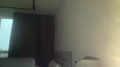 Snapshot of melodie_sweet chatting on 17, 10, 2025 Melodie online show from 17, 10, 2025