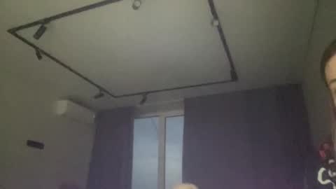 Snapshot of melodie_sweet chatting on 18, 10, 2025 Melodie online show from 18, 10, 2025