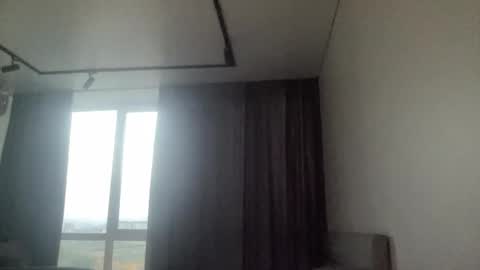 Snapshot of melodie_sweet chatting on 19, 10, 2025 Melodie online show from 19, 10, 2025