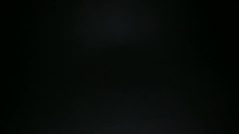 Snapshot of melodie_sweet chatting on 21, 10, 2025 Melodie online show from 21, 10, 2025