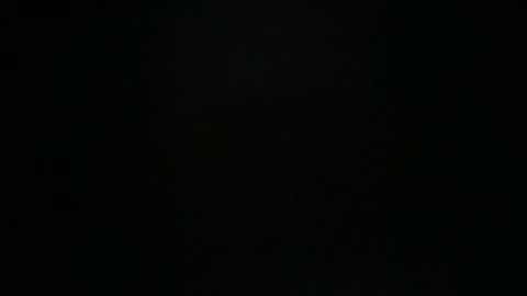 Snapshot of melodie_sweet chatting on 23, 10, 2025 Melodie online show from 23, 10, 2025