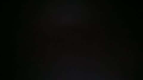 Snapshot of melodie_sweet chatting on 27, 10, 2025 Melodie online show from 27, 10, 2025