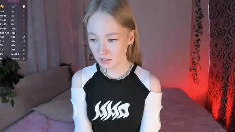 melodievejar online show from 27, 2, 2026