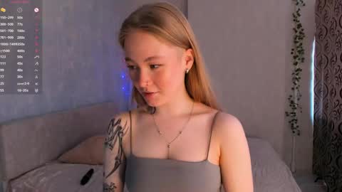 melodievejar online show from 4, 5, 2026