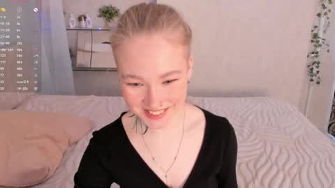melodievejar online show from 6, 5, 2026