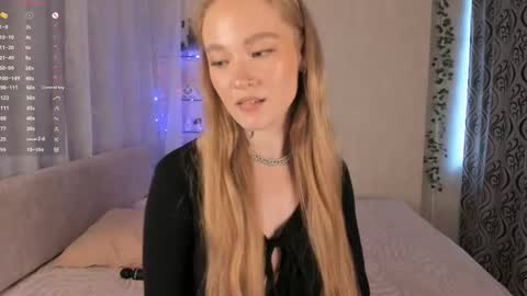 melodievejar online show from 24, 5, 2026