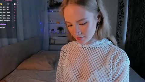 melodievejar online show from 11, 6, 2026