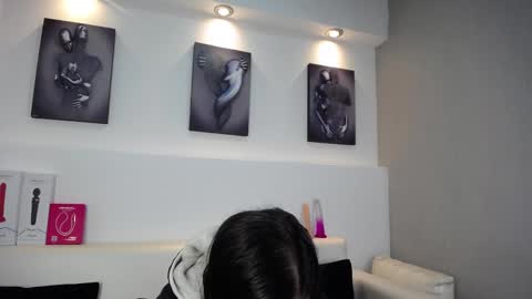 Melodi online show from 4, 2, 2026