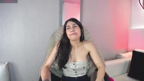 Melodi online show from 24, 2, 2026