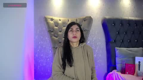 Melodi online show from 16, 3, 2026