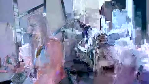 Melodi online show from 18, 12, 2025