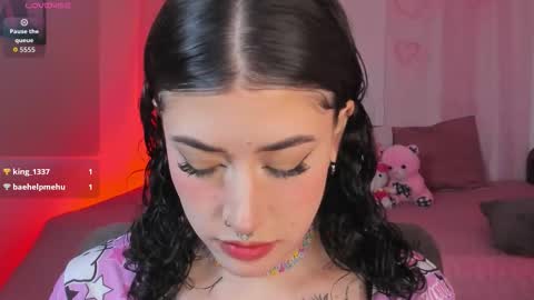 MELODY online show from 18, 1, 2026