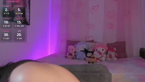 MELODY online show from 26, 4, 2026