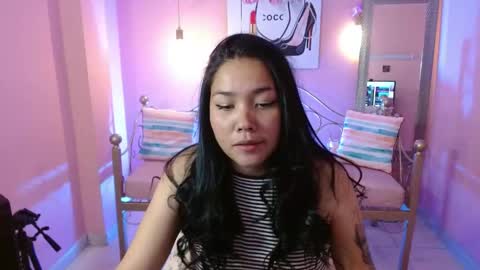 melody_1_ online show from 23, 4, 2026