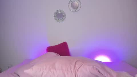 Snapshot of melody__77 chatting on 20, 12, 2024 online show from 20, 12, 2024