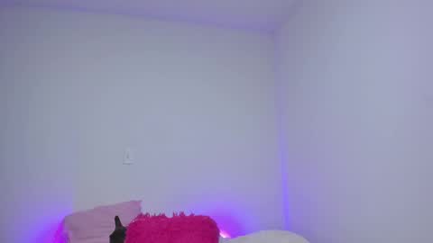 Snapshot of melody__77 chatting on 18, 1, 2025 online show from 18, 1, 2025
