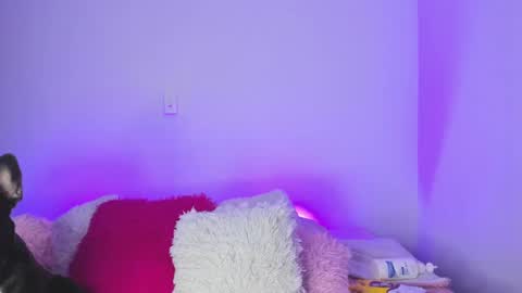 Snapshot of melody__77 chatting on 9, 2, 2025 online show from 9, 2, 2025