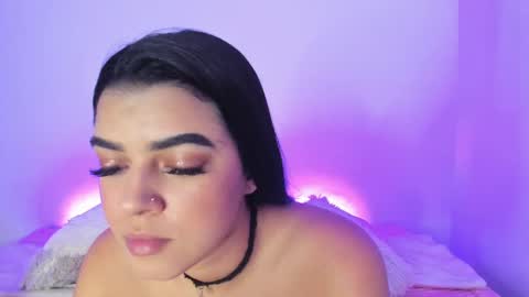 Snapshot of melody__77 chatting on 1, 3, 2025 online show from 1, 3, 2025