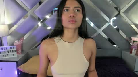 mel  online show from 18, 3, 2026