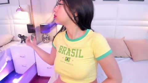 melody__blake online show from 9, 5, 2026