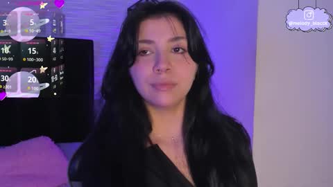 Melody online show from 19, 12, 2025