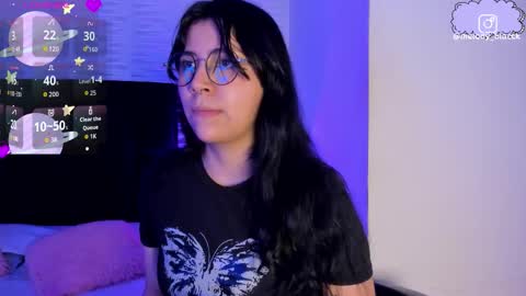 Melody online show from 7, 3, 2026