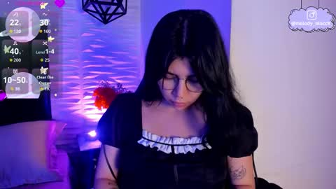 Melody online show from 14, 3, 2026