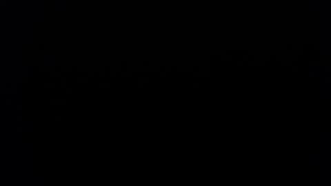  Melody  online show from 14, 2, 2026