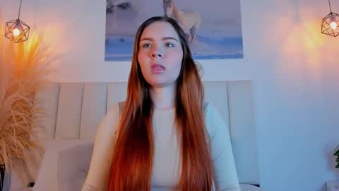 Snapshot of melody_blake16 chatting on 17, 12, 2025 online show from 17, 12, 2025