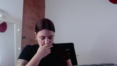 Melody online show from 9, 4, 2026