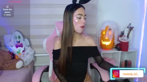 Tatiana online show from 29, 10, 2025