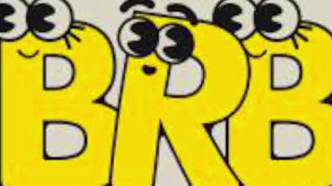 Snapshot of melody_ebonny chatting on 7, 10, 2025 melody_ebonny online show from 7, 10, 2025