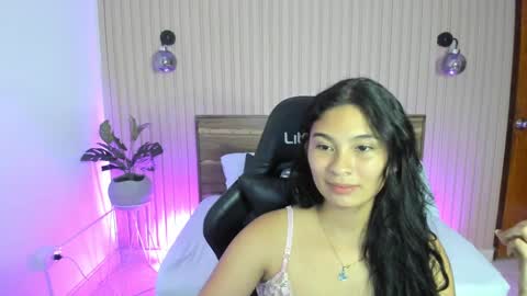 Melody  online show from 4, 1, 2025