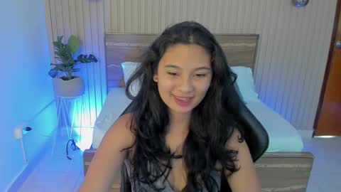 Melody  online show from 23, 1, 2025