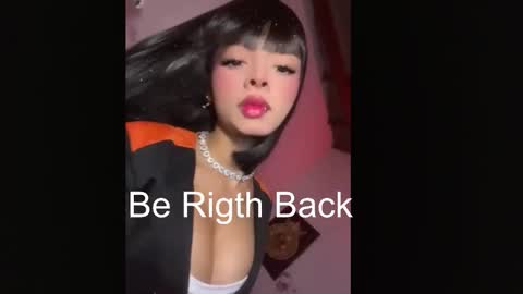 S O F I A  online show from 19, 12, 2025