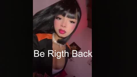 S O F I A  online show from 22, 12, 2025