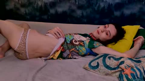 Melody online show from 27, 10, 2025