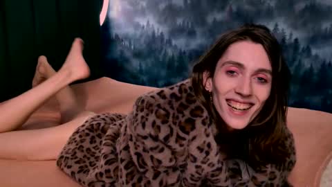 Melody online show from 28, 10, 2025