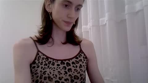 Snapshot of melody_gepards chatting on 15, 12, 2025 Melody online show from 15, 12, 2025