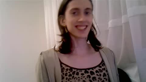 Snapshot of melody_gepards chatting on 20, 12, 2025 Melody online show from 20, 12, 2025