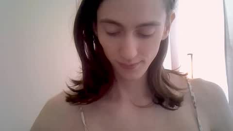 Snapshot of melody_gepards chatting on 7, 3, 2026 Melody online show from 7, 3, 2026