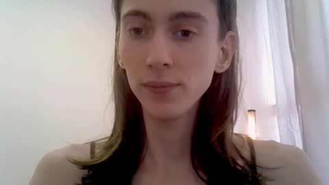 Snapshot of melody_gepards chatting on 20, 3, 2026 Melody online show from 20, 3, 2026