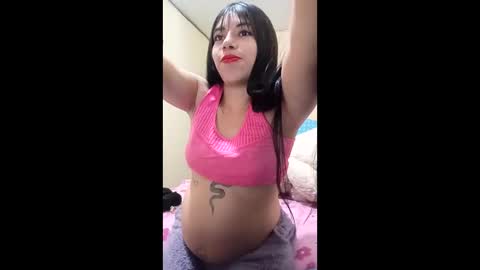 Melody online show from 28, 2, 2026