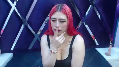 Melody online show from 17, 9, 2025